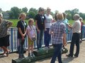 Dzwon Zygmunta 15.06.2013r (101)